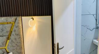 Appartement très joli and calme à louer - 8