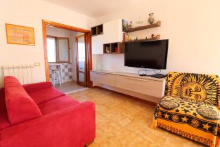 Casa Aisha a Otranto - 7