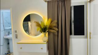 Appartement très joli and calme à louer - 4