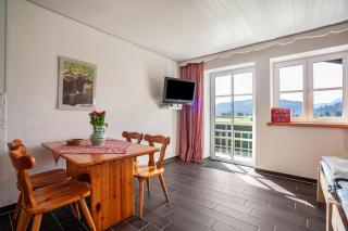 Appartement Braun 1 - 3