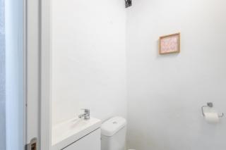 Portblanc Duplex - 5