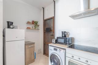 Portblanc Duplex - 3