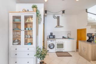 Portblanc Duplex - 7