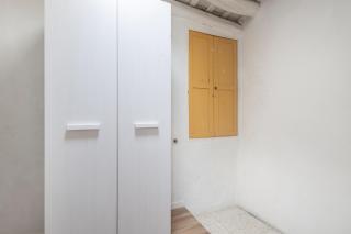 Portblanc Duplex - 2