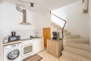 Portblanc Duplex - 5