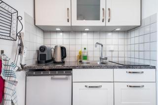 Harmonie Tiny House - 4