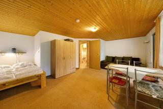 Bungalow 25 - Kimbucht - 9