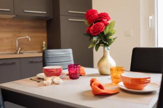 Casa Daniele Vista Mare - Sanremo - 9