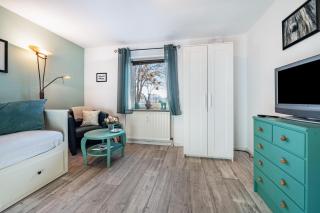 Harmonie Tiny House - 5
