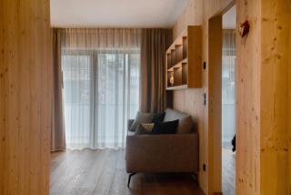 Apartment Silvy am Schlern - 4