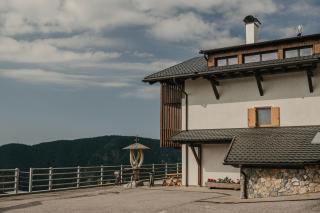 Öbersthof Latzfons - 5