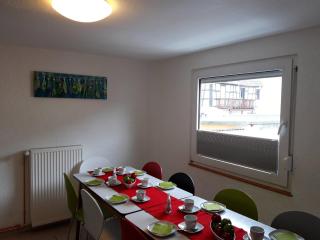 Haus des Handwerkers - Coblence - 8