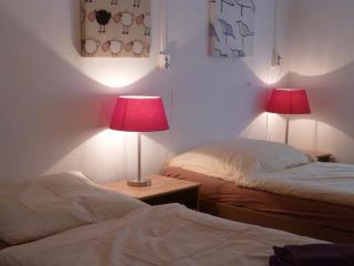 Haus des Handwerkers - Coblence - 7