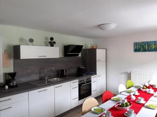 Haus des Handwerkers - Koblenz - 6