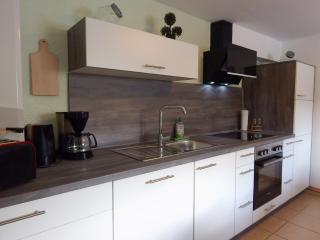 Haus des Handwerkers - Koblenz - 5