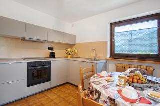 Maison Le Cré Appartamento 2 - 4