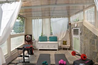La Casa di Giosy - 1