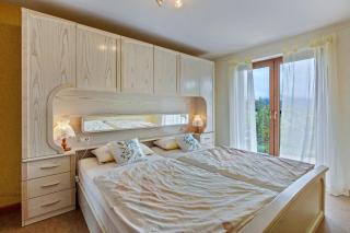 Haus Landblick - 3