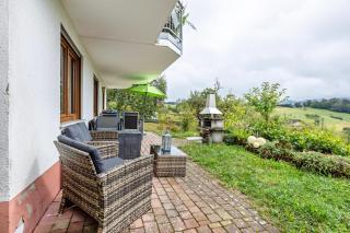 Haus Landblick - 9