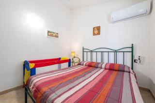 Casa vacanze sole e mare - 4