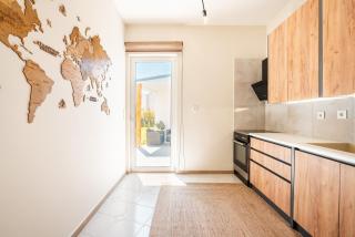 Eldorado Luxury Villa - 2