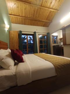 Harmals Studios & Appartments - 5