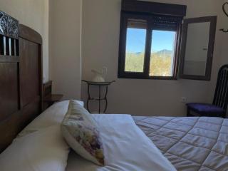 Casa de Antonio con piscina privada - 4