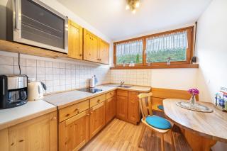 Erlengut Apt Meran - Lana - 1