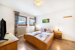 Erlengut Apt Meran - 4