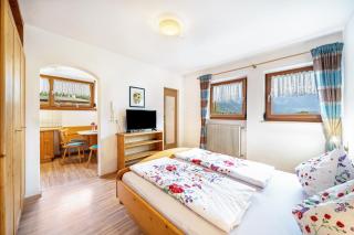 Erlengut Apt Meran - 1
