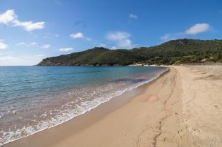 Le Tre - Appietto - 9