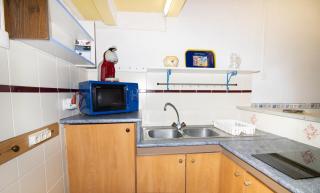 Le Tre - Appietto - 6