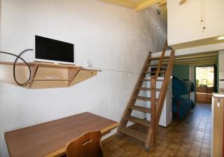 Le Tre - Appietto - 4