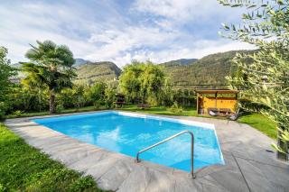 Erlengut Apt Meran - 7