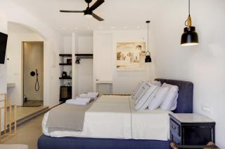 Blueros - Black Stone Suite - 8