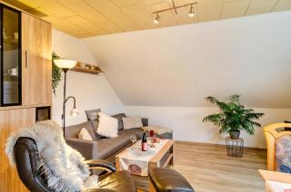 Ferienwohnung Utkiek - 6