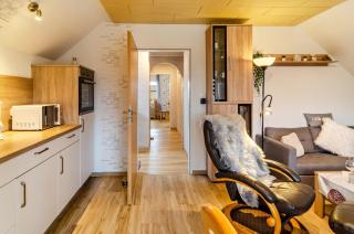 Ferienwohnung Utkiek - 7