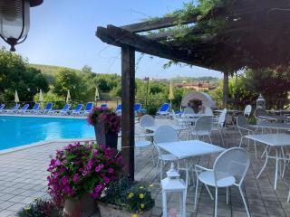 Cascina Manzo - 2