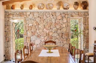 Casa Del Pinaret - 1