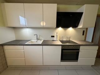Ferienwohnung Taunusnest - Limbach - 7