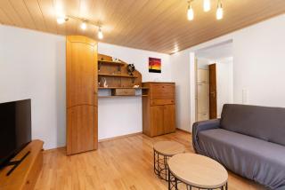 Ferienwohnung im Ländle - Reutlingen - 7