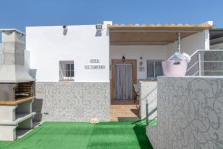 Casa Rocio - 8