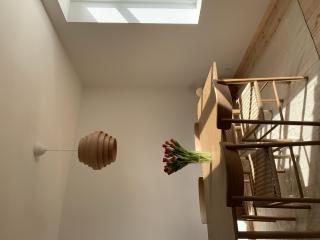 Cozy Scandinavian design apartment - 7