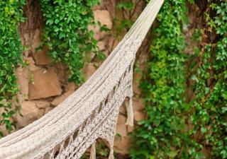 Casa Maya Villa with Private Pool Bar and Parking Merida - 5