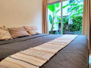 Casa Maya Villa with Private Pool Bar and Parking Merida - 7
