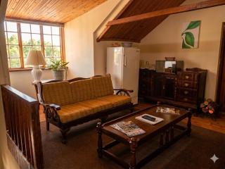 Route 62 B&B - 4