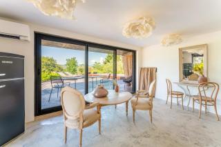 Maisonk Provence - 7