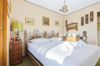 Hostdomus - Star Apartment - 8