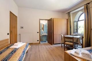 Appartamento Bilocale Moneglia 31 - 1