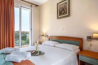 Spyros apartment - 3